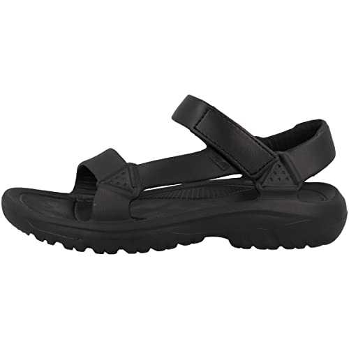 Men's M Hurricane Drift Sandal