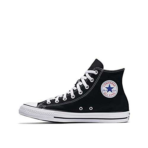 Men's Chuck Taylor All Star Wide Sneaker