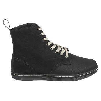 Men's Alfie Boot