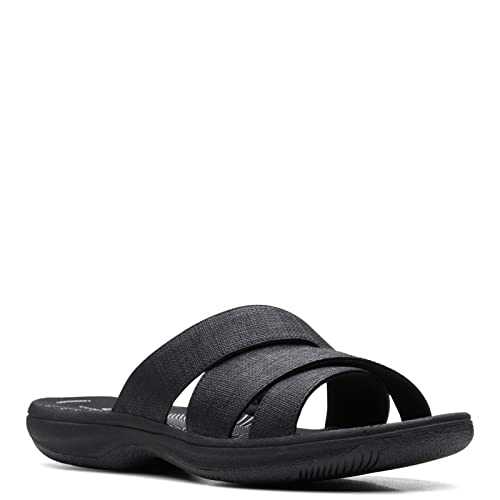 Women's Breeze Grove Slide Sandal