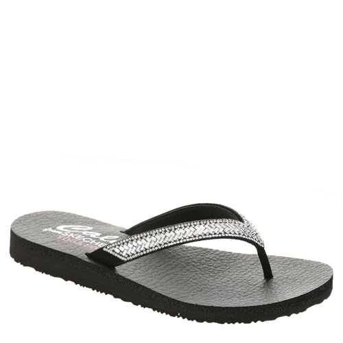 Cali Meditation-Stay Loyal Women's Sandal
