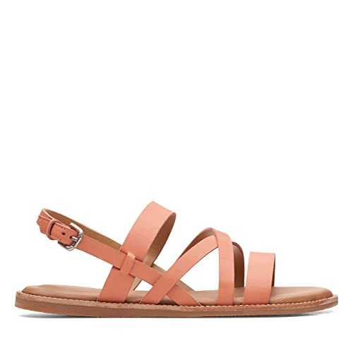 Women's Karsea Sun Sandal