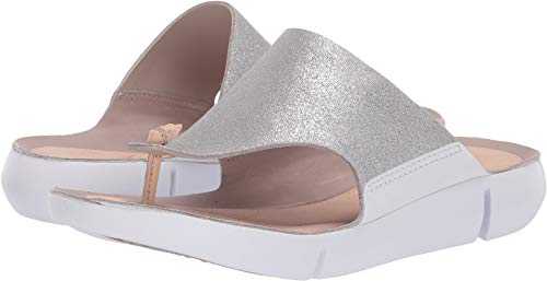 Women's Tri Carmen Low-Top Sneakers