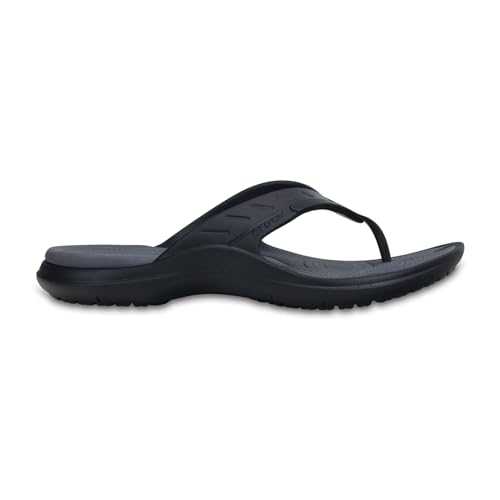 Unisex's Modi Sport Flip Flops
