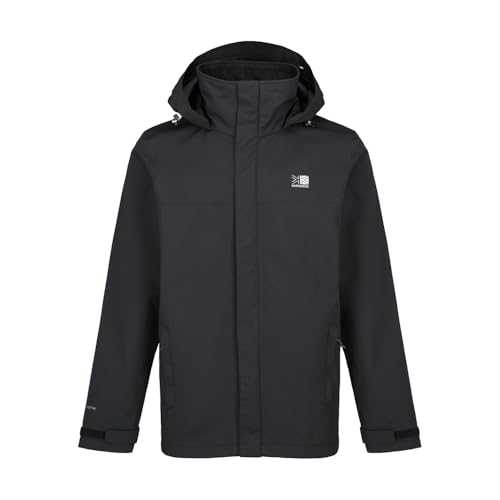 Karrimor Mens Urban Weathertite Jacket
