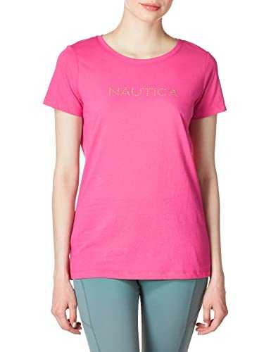 Nautica Women's T-Shirt