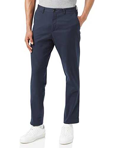 TED BAKER GENBEE CAMBURN Fit Casual Relaxed Chino