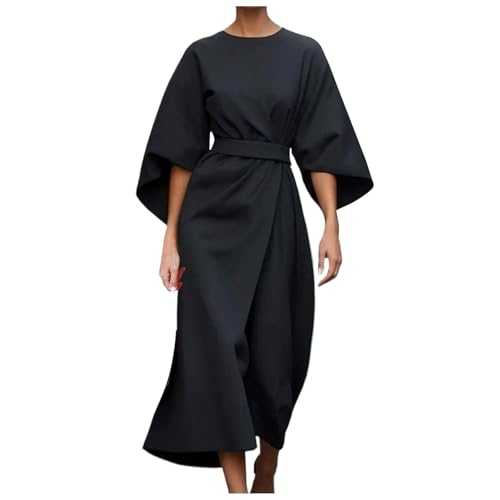 Tiered Ruffle Maxi Dress Black Cotton Out Strap Engagement Bathing Swimsuits Vests Puffy Its Crop Xs
