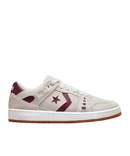 AS-1 PRO Ox Fabric Sneakers for Men