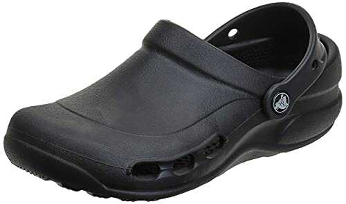 Men's Specialist Vent Clogs