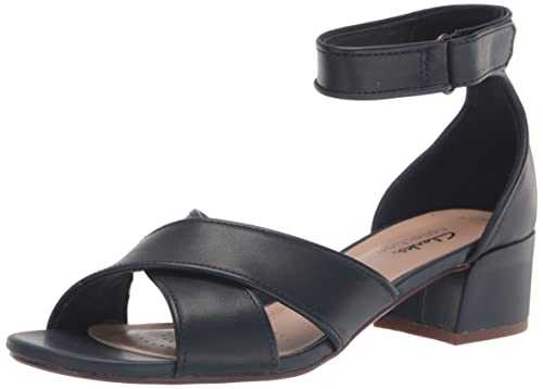 Women's Caroleigh Rise Heeled Sandal