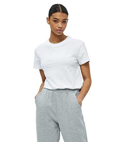 Beyond Now Women's Bora GOTS Regular Tee t-Shirt