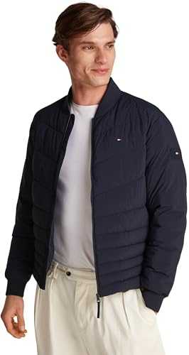 Tommy Hilfiger Men's Other Jackets