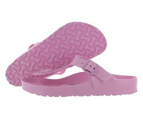 Gizeh Eva Unisex Shoes