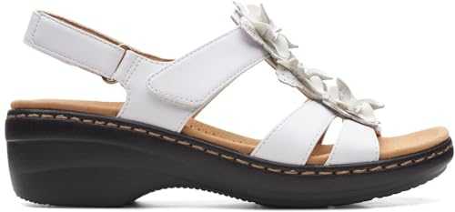 Women's Lana Beach Wedge Sandal