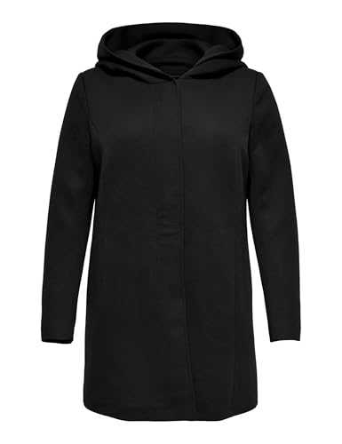 ONLY Carmakoma Women's Carsedona Light Coat OTW