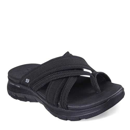 Women's, Flex Appeal 4.0 - Perfect 4 You Sandal