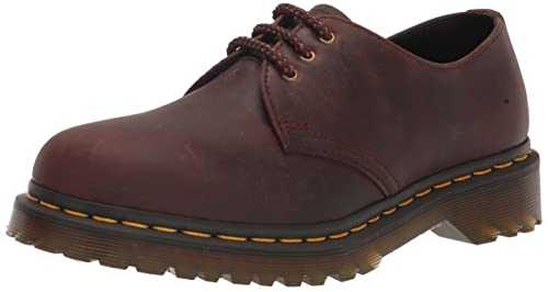 Dr. Martens Men's 1461 Oxford