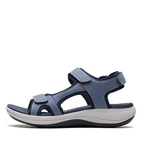 Women's Mira Bay Flat Sandal