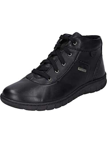 Josef Seibel Steffi 53, Women’s Ankle Boots Ankle boots