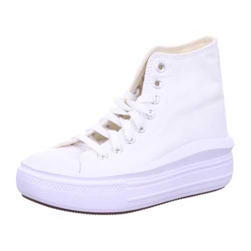 All Star Move Platform Trainers