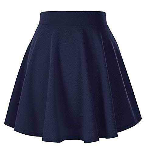 AMDOLE V Neck Midi Dress Women Casual Lapel Short Sleeve 1950s Housewife Evening Party Prom Dress Woman Maxi Dresses Casual