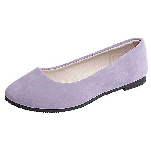 Sandals for Women UK Wedge Summer Retro Diamante Gem Stone Sandals Peep Toe Wedge Espadrille Shoes Yoga Mat Sling Back Adjustable Straps Platform Walking Shoes