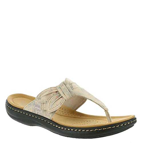 Women's Laurieann Rae Flat Sandal