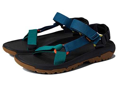 Men's Hurricane Xlt2 Sandal