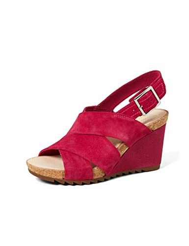 Women's Flex Sand Wedge Sandal