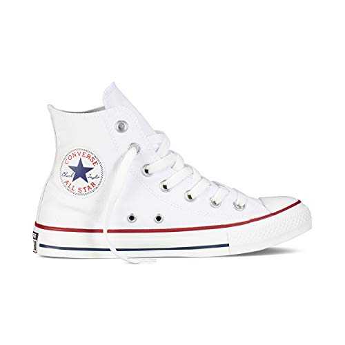 Men's M3310 Sneaker, 7.5 UK
