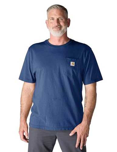 Carhartt for Men Shirt