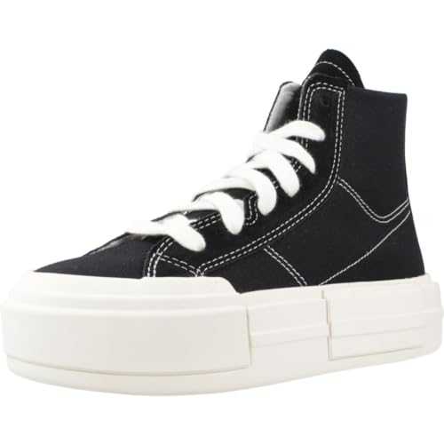 Men's Chuck Taylor All Star Cruise Sneaker