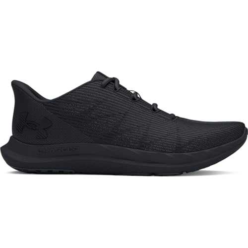 Under Armour Men Ua Charged Speed Swift Running Shoes