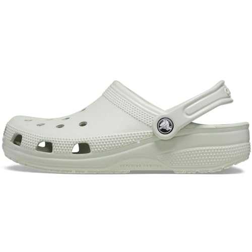 Classic Clog Plaster Size 3 UK Men/ 4 UK Women