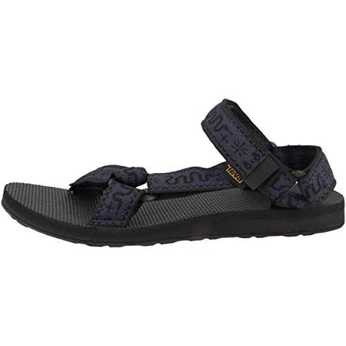 Men's Original Universal Sandal, Raki Burnt Oliv, 13 Medium US