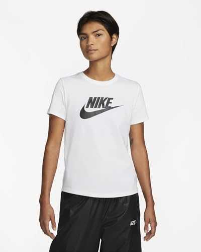 NIKE Women's T-shirt-dx7906 T-Shirt