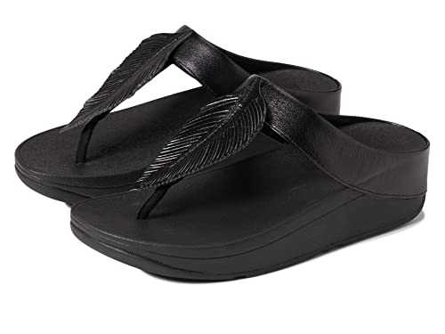 Women's Fine Sandal