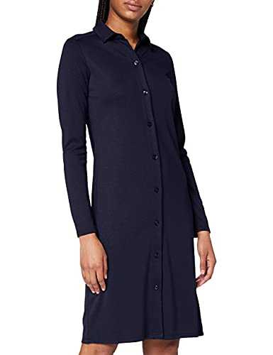 Marc O'Polo Women's 8301359187 Dress, 812, 42