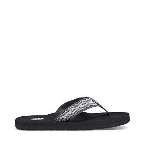 Men's Mush Ii Sandal