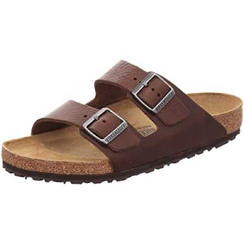 Arizona Bs Sandals EU 43