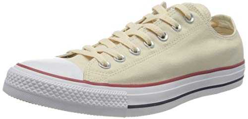 women's Ctas Ox Glacier Grey White Sneaker
