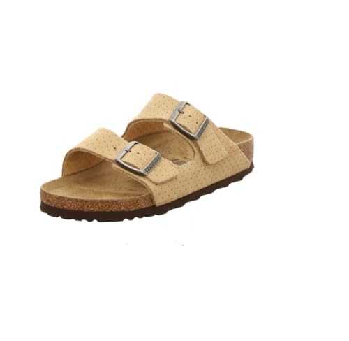 model ARIZONA SUEDE EMBOSSED MBSSDTS