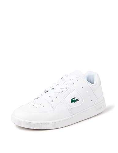 Men's Court Cage 0721 1 SMA Basket