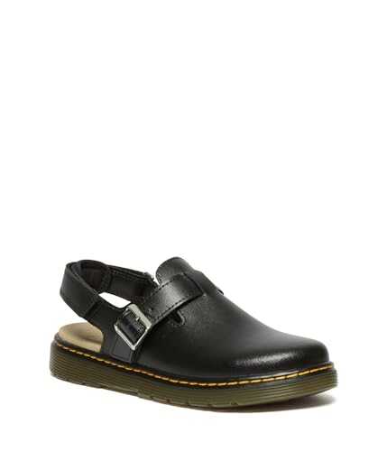Women's Jorgie (Big Kid) Y