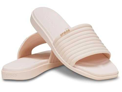 Women's Miami Slides, Sandals for Women