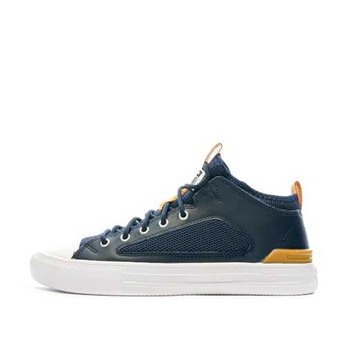 Chuck Taylor All Star Ultra Men's Trainers Navy Blue