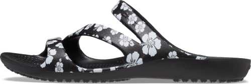 Women's Kadee Ii Sandals