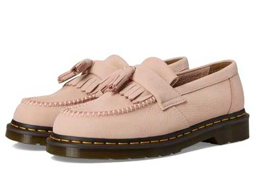 Unisex-Adult Adrian Ys Loafer