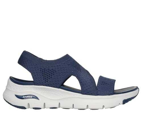 Women's Cali Arch FIT Brightest Day